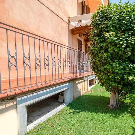 Apartment Serenella By Interhome Pietrasanta Exterior foto