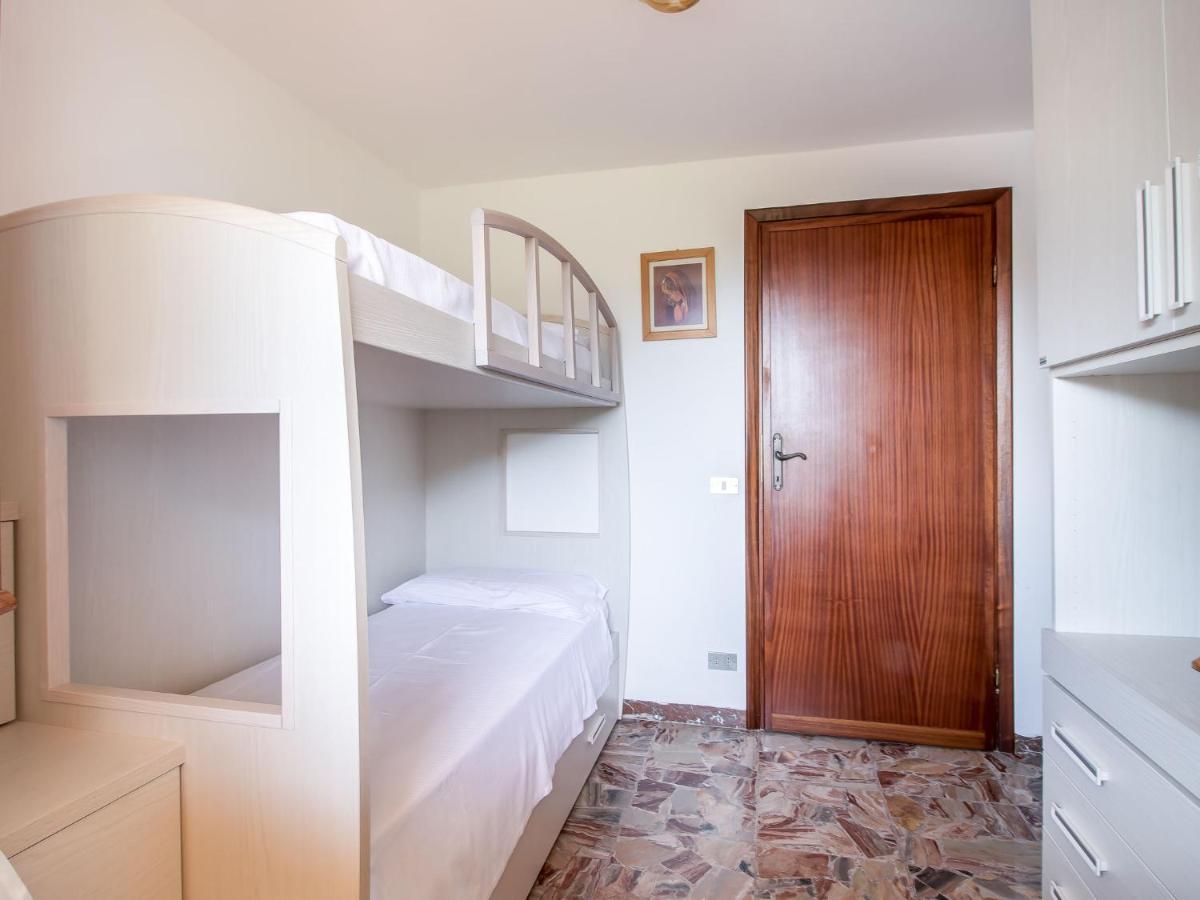 Apartment Serenella By Interhome Pietrasanta Exterior foto