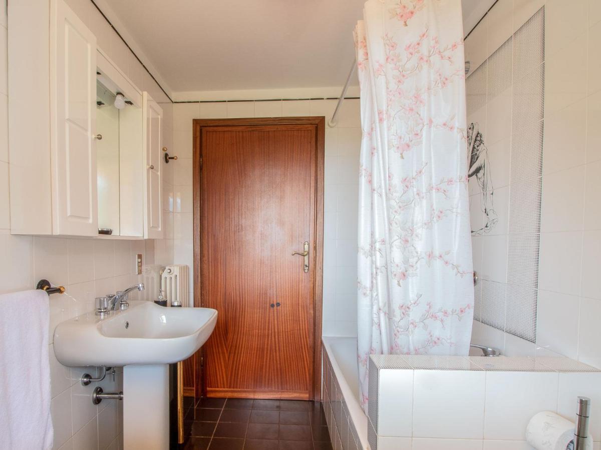 Apartment Serenella By Interhome Pietrasanta Exterior foto